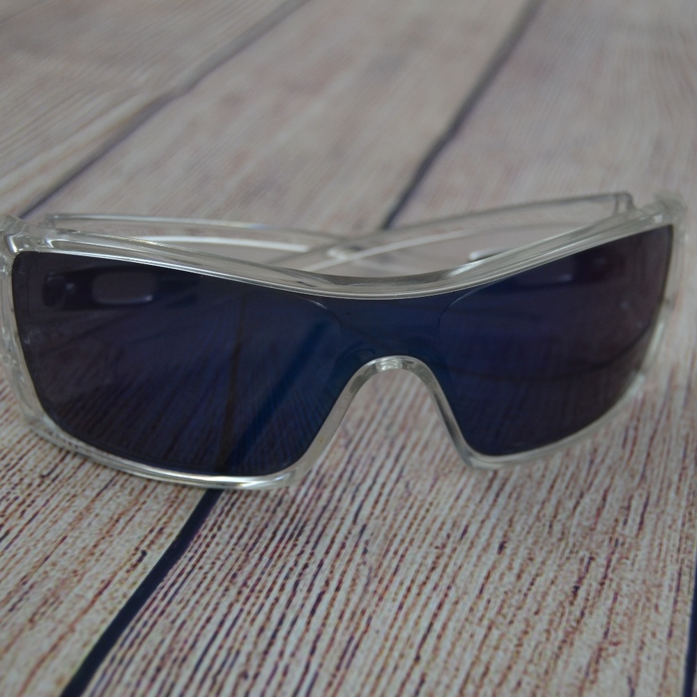 Oakley Sunglasses